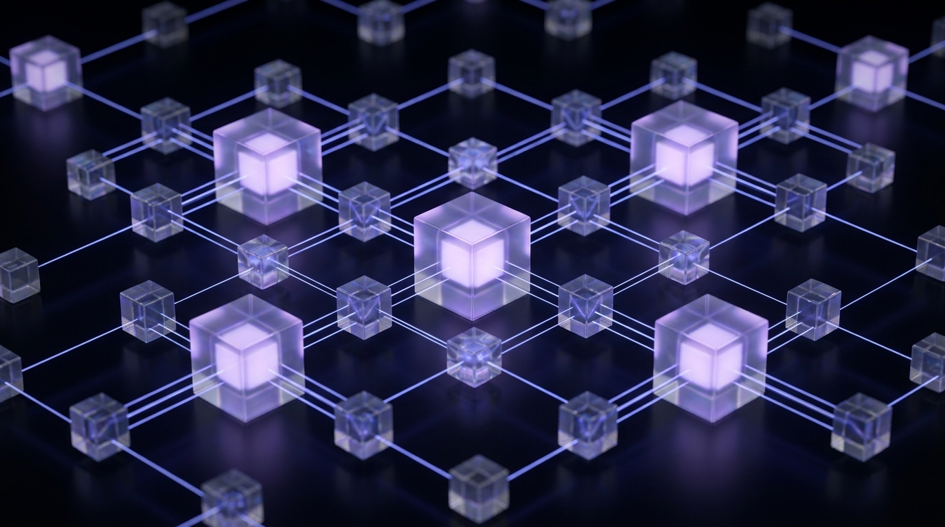 Autonomous AI Systems